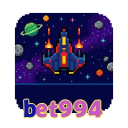 bet994