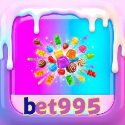 bet995