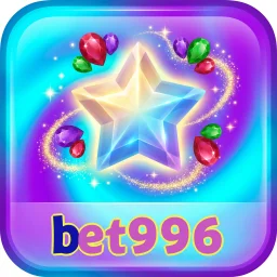 bet996