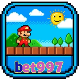 bet997