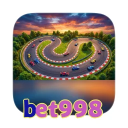 bet998