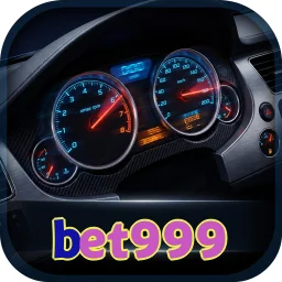 bet999