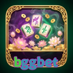 bggbet