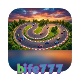 bife777