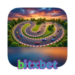 bitxbet