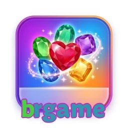 brgame