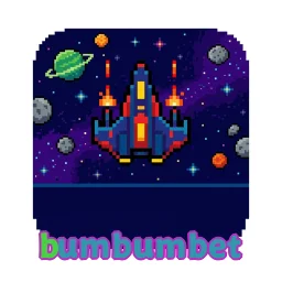 bumbumbet