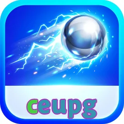 ceupg