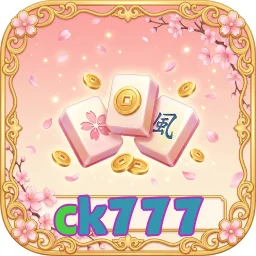 ck777