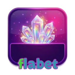 flabet