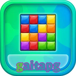 gaitapg
