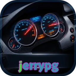jerrypg