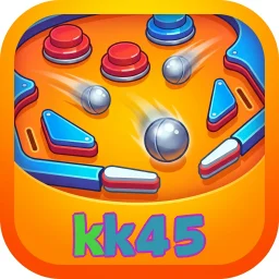 kk45