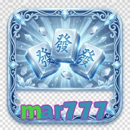 mar777