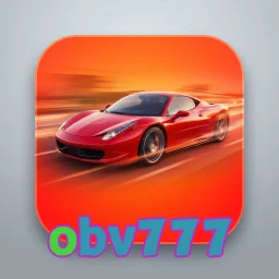 obv777