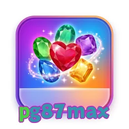 pg87max