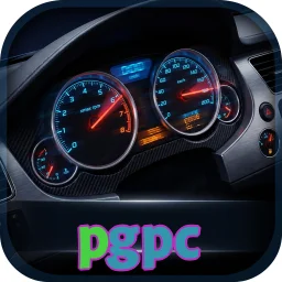 pgpc
