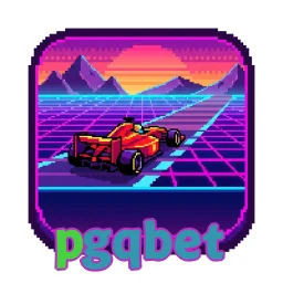 pgqbet