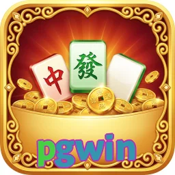 pgwin