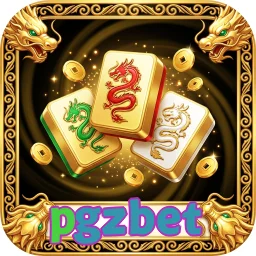 pgzbet