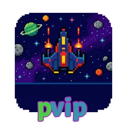 pvip