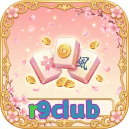 r9club