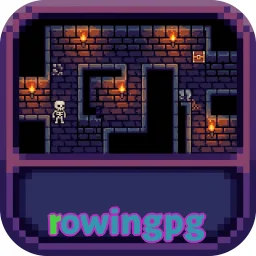 rowingpg