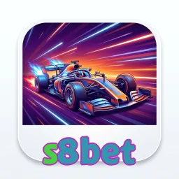 s8bet