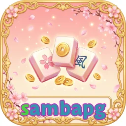 sambapg
