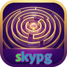 skypg