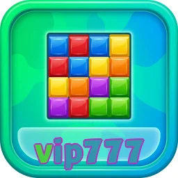vip777