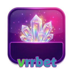vrrbet