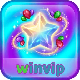 winvip