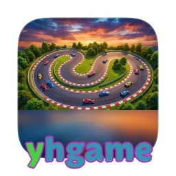 yhgame