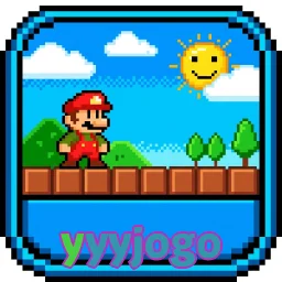 yyyjogo