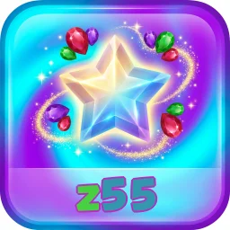z55